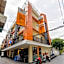 Arawana Residence Phromphong