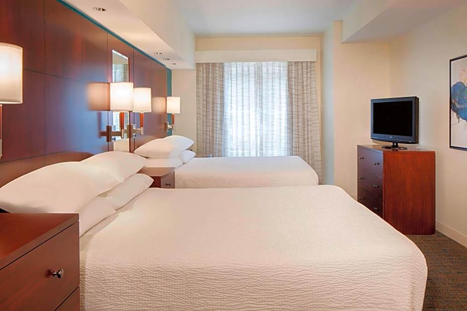 Residence Inn by Marriott Stillwater