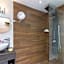 Belmalí Zen, lujo y confort/Jacuzzi privado a.c. .