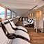 Alphotel Innsbruck