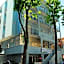 Hotel Veliero