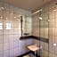Park Hotel Kelmis