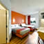 Motel 6-Brampton, ON - Toronto