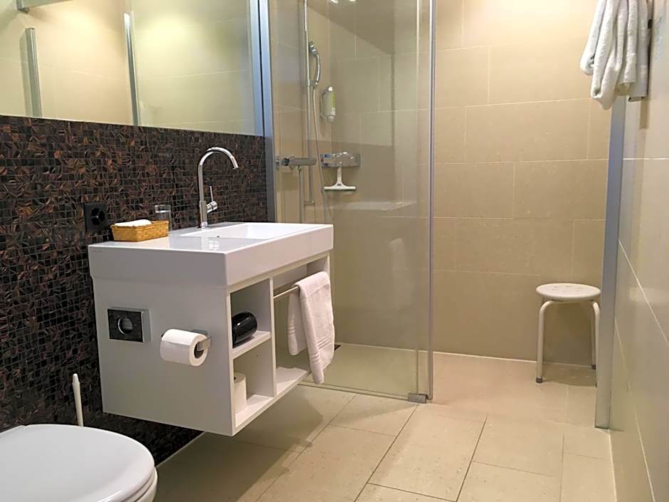 Hotel Flawil