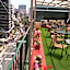 Suites Larco 656 Miraflores Lima