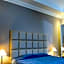 Panorama Hotel and Spa