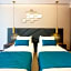 The Hive Hotel