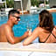 Residence Del Mar Emotion