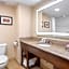 Comfort Inn Grove City - Columbus South