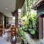 Dante Guesthouse Bali