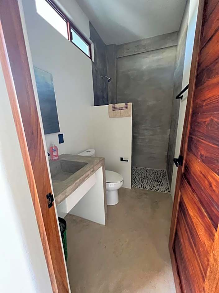 New retreat style villa Casa Jubilee with Starlink