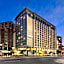 The Westin Arlington