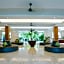 Grand Whiz Hotel Nusa Dua Bali
