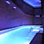 Hotel Spa Acevi Val d’Aran