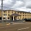 Super 8 by Wyndham Jackson/Ridgeland
