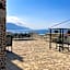Hostel & Private Rooms Dalmatia