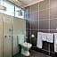 Comfort Inn Clubarham