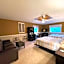 Sweetgrass Inn Bed & Breakfast