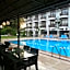 Hamle Hotel
