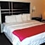 Oceanside Lodge