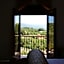 Villa Xarahiz