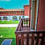 Hotel Residence Dolcenero