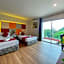 East Inn 15 Rayong