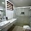 Wyndham Golden Foz Suítes