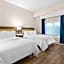 Latitude Suites Tinton Falls Eatontown - BW Premier Collection