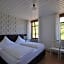 Gästezimmer im Weingut Amlinger&Sohn