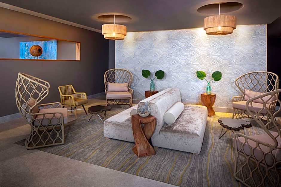 Hyatt Place Aruba Airport