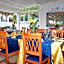 Hotel Ristorante Mediterraneo Faro