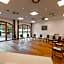 Alphotel Innsbruck