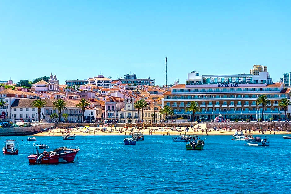 Photo 1 of 50 of Hotel Baia