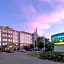 Staybridge Suites Milwaukee Airport South By IHG
