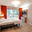 Green Resort Limburg