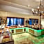 Arthotel ANA Panorama, Trademark Collection by Wyndham