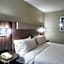 Holiday Inn Express Enid-Highway 412 By IHG