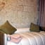 Torre Tresca B&B