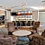 Courtyard by Marriott San Antonio SeaWorld /Westover Hills