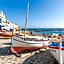 Marg G-2 - Calella de Palafrugell