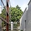 Casa Bosque Eduviges