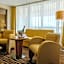 Best Western Plus Hotel Bautzen