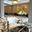 Astoria Grand Hotel