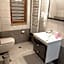 Apartamenty Majerczyk