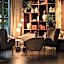 Crowne Plaza Vienna By IHG