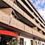 Hotel Spahr