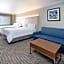 Holiday Inn Express & Suites Watsonville By IHG