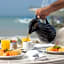 San Marino Vallarta Centro Beach Front