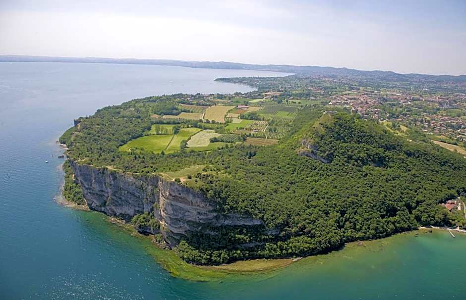 Borgo dei Poeti Romantik Hotel